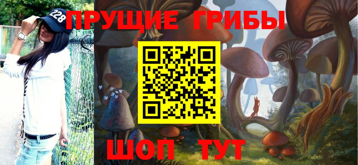 Псилоцибиновые грибы MAGIC MUSHROOMS Волоколамск